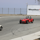 Illustration for article titled Monterey Historics Photodump for your Monday